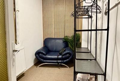 Ap. 2 camere mobilat în vilă P+1, prima închiriere  ! - 5