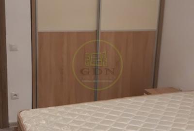Apartament 2 camere de inchiriat Doamna Stanca - 5