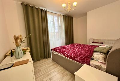🏡 APARTAMENT MODERN CU 2 CAMERE – VISOIANU | 370 €/LUNĂ - 5