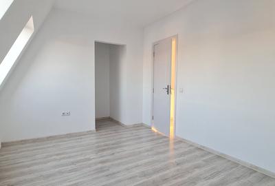 De inchiriat casa 4 camere bucatarie mobilata utilata Izvor - 3