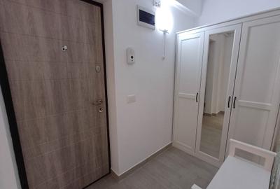 Pallady Teclu, 2021, centrala, complet mobil/utilata modern, metrou - 12