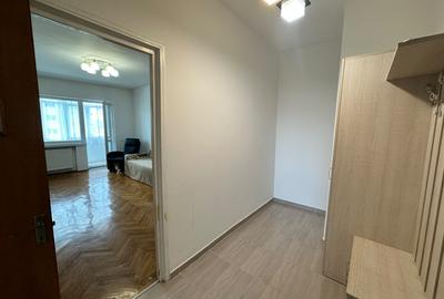 DEOSEBIT! 2 camere - 65 mp | Tavane înalte 2,80 m | Centrală | Boxă | Ferdinand - 10