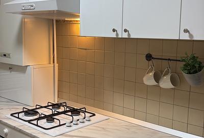 Braila PROPRIETAR vinde apartament 2 camere etaj 1 strada Eremia Grigorescu - 2