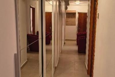 3 Camere | Ion Mihalache | Proximitate metrou | Mobilat + Utilat | - 11