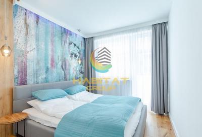 Apartament 3 camere 90mp -- Parcul Tudor Arghezi- acte gata! - 4