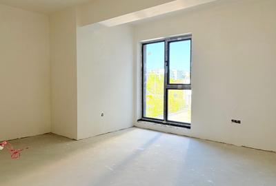 Apartamente 3camere imobil nou zona Straulesti-Baneasa - 27