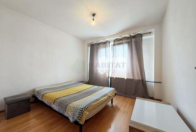 OPORTUNITATE, Apartament 2 camere la preț de garsonieră! - 5