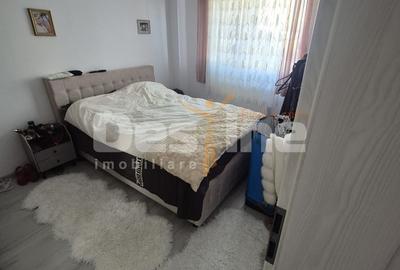 APARTAMENT 2 CAMERE DECOMANDAT AN CONSTRUCTIE 2023 - 3
