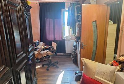 Apartament 2 camere,  Sat Vacanta - 2