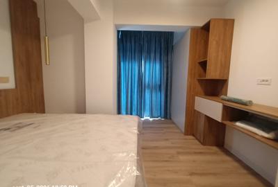 OTOPENI-AP.3 CAMERE MOBILAT/UTILAT-PRIMA INCHIRIERE - 18