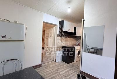 Casa de vanzare Dambovita Timisoara - 3