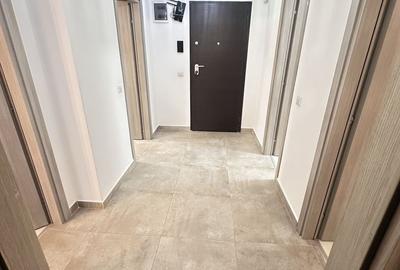 De inchiriat apartament 2 camere LUX Lujerului/Virtutii/Centrala proprie A256 - 12