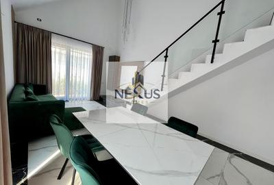 Pantelimon - Complex rezidential | Vila individuala | Acte gata - 13