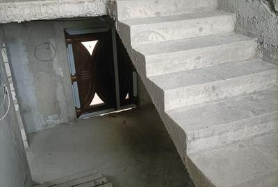 Casa Unirea ( Odobesti) 2015 - 10