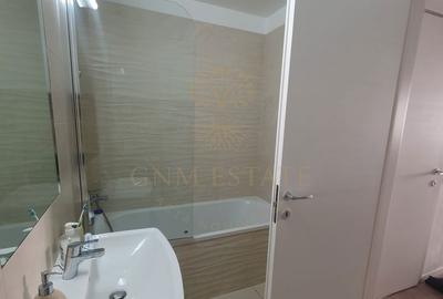 3 Camere Barcelona Residence - Zona Titan - 13
