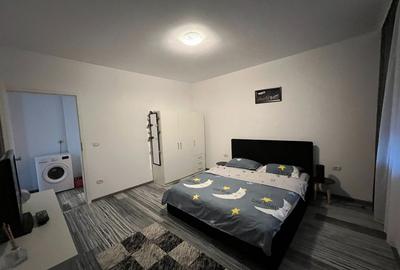 Braytim-Lidia | Bloc nou | 2 camere - 10
