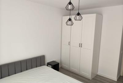 Apartament 2 camere PREMIUM – New Colentina Residence | Locație excelentă | - 5