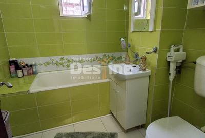 DACIA , Apartament 2 camere, DECOMANDAT, 105.900 EURO - 7