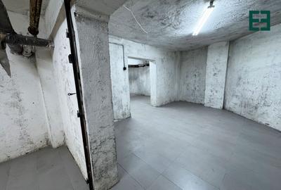 Spațiu comercial / depozit de vânzare – Zona Calea Aradului, Timișoara - 14