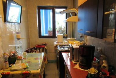 Vanzare 2 camere Iancu de Hunedoara–Pta Victoriei - Guvern -ideal Regim Hotelier - 15