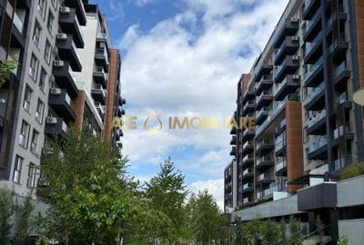 3 Camere de inchiriat | Theodor Pallady | Metrou | Centrala | Parcare - 8