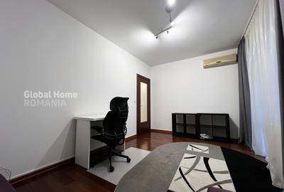 Apartament 2 camere | Titan – Potcoava / Diham | 8 min Metrou Titan | Parcare - 2