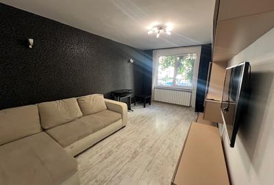 Brâncoveanu Metrou - 17