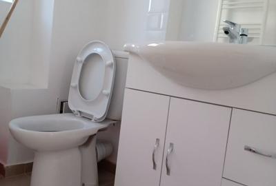Vila SMART,  P+1,  Pantelimon - Rascoalei - 7