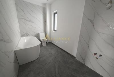Casa moderna individuala | Berceni | 4 camere | Comision 0% - 6