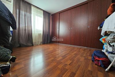 Vila superba P+M in Municipiul Targoviste - 8
