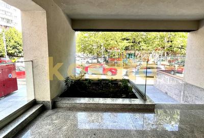Apartament 2camere2024 | LUX Mobilat 74mp  | Mihai Bravu | Terasa 22mp - 14