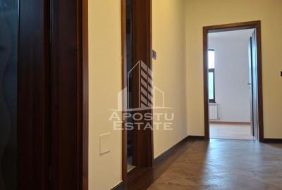 Spatiu comercial cu etaj, pentru activitati diverse - 7