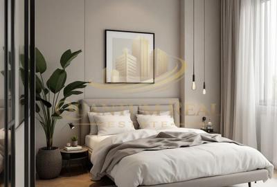 Apartament nou 3 camere- Drumul Binelui | Comision Zero - 9