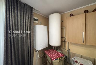 Casa 4 camere 150MP | Voluntari | Curte | Garaj | - 5