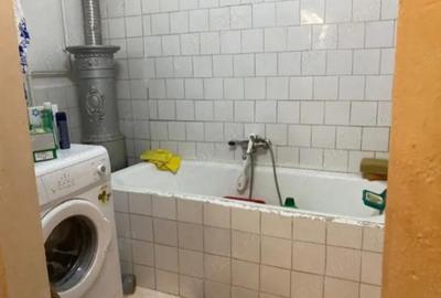 Eroii Revoluției metrou,casa 80mp teren 200mp 185.000euro - 5