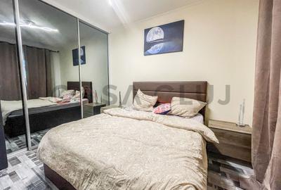 Apartament la cheie, complex rezidențial, Platinia - 2