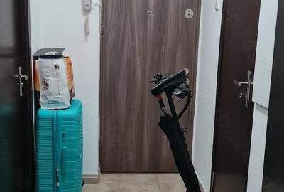 Apartament 2 camere Drumul Taberei - 3