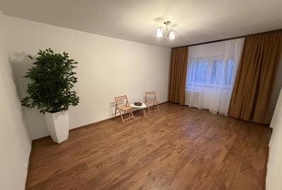 Apartament 2camere Decomandat LIBER metrou Crangasi - 1