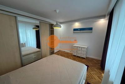 Apartament 3 camere decomandat | tip H | Mall Vitan - 3