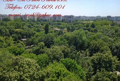 Apartament 4 camere-zona PANTELIMON - 1