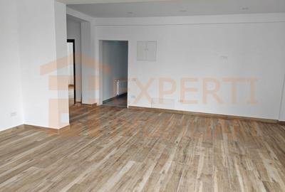 Spațiu comercial de închiriat în Centru - Constanta - 17