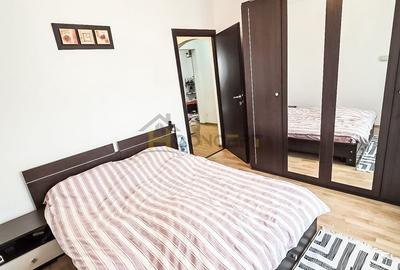 Apartament 3 camere 2 bai Parcare Boxa 7 min metrou Piata Sudului - 5