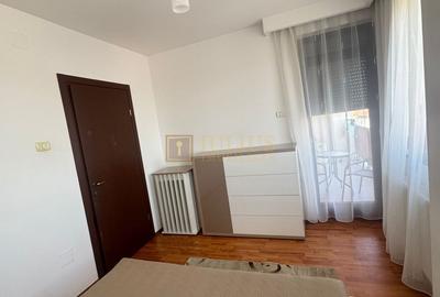 Bloc nou - 2 Camere - Parcare subterana - Soarelui| liber 1 iunie| - 3