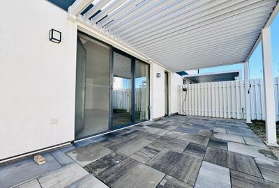 MOBEXPERT HOMES || vila 4 dormitoare || 2 locuri de parcare - 5