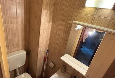 Proprietar – Închiriez 3 camere Pantelimon, vizavi Lidl, apropiere Metrou - 16