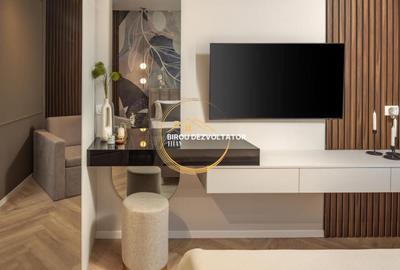 Decomandat vedere libera Titan Pallady metrou Teclu Investitie Premium - 1