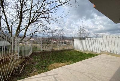 Casa finisata modern amplasata intr-un cartier rezidential, Apahida - 4