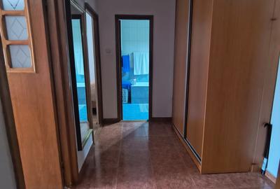 VICTORIA 2 CAMERE, LIBER,MOBILAT 53 MP PRET 125000 EURO - 7