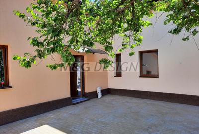 Casa 4 camere, 2 bai, Lipovei - Dedeman - 20