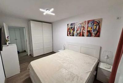 Apartament 2 camere decomandat | metrou Dristor - 1